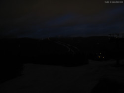 Svatý Petr, Pláně