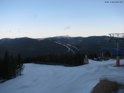 Svatý Petr, Pláně