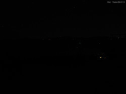 Svatý Petr, Pláně