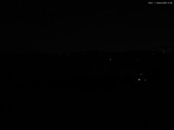 Svatý Petr, Pláně