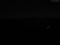 Svatý Petr, Pláně