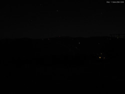 Svatý Petr, Pláně