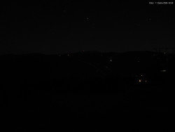 Svatý Petr, Pláně