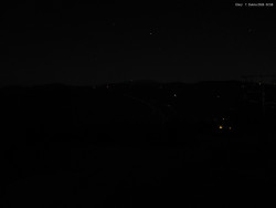 Svatý Petr, Pláně