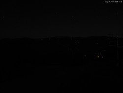 Svatý Petr, Pláně