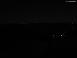 Svatý Petr, Pláně