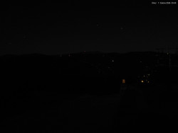 Svatý Petr, Pláně