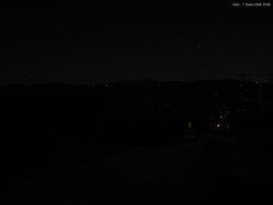 Svatý Petr, Pláně