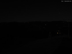 Svatý Petr, Pláně