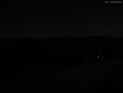 Svatý Petr, Pláně