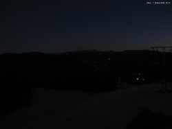 Svatý Petr, Pláně