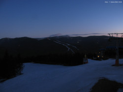 Svatý Petr, Pláně