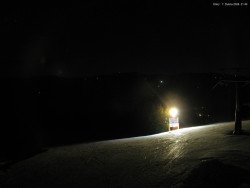 Svatý Petr, Pláně