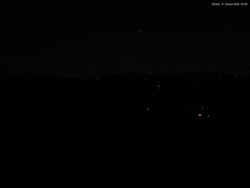 Svatý Petr, Pláně