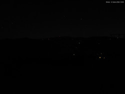 Svatý Petr, Pláně