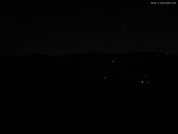 Svatý Petr, Pláně