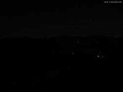 Svatý Petr, Pláně