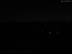 Svatý Petr, Pláně