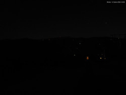 Svatý Petr, Pláně