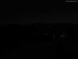 Svatý Petr, Pláně