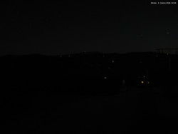 Svatý Petr, Pláně