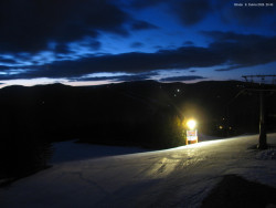 Svatý Petr, Pláně