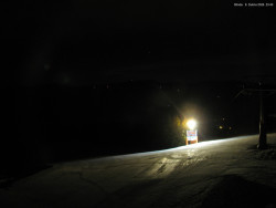 Svatý Petr, Pláně