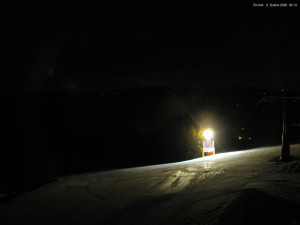 Město Špindlerův Mlýn - Svatý Petr, Pláně - 9.4.2026 v 00:15 Město Špindlerův Mlýn - Svatý Petr, Pláně - 9.4.2026 v 00:15