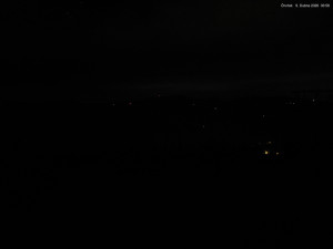 Město Špindlerův Mlýn - Svatý Petr, Pláně - 9.4.2026 v 01:00 Město Špindlerův Mlýn - Svatý Petr, Pláně - 9.4.2026 v 01:00