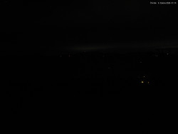 Svatý Petr, Pláně