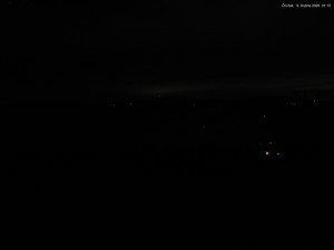 Město Špindlerův Mlýn - Svatý Petr, Pláně - 9.4.2026 v 01:15 Město Špindlerův Mlýn - Svatý Petr, Pláně - 9.4.2026 v 01:15