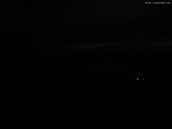 Svatý Petr, Pláně