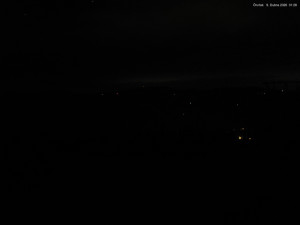 Město Špindlerův Mlýn - Svatý Petr, Pláně - 9.4.2026 v 01:30 Město Špindlerův Mlýn - Svatý Petr, Pláně - 9.4.2026 v 01:30