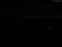 Svatý Petr, Pláně