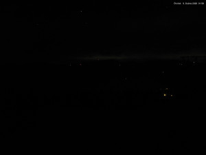 Město Špindlerův Mlýn - Svatý Petr, Pláně - 9.4.2026 v 02:00 Město Špindlerův Mlýn - Svatý Petr, Pláně - 9.4.2026 v 02:00