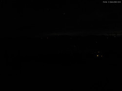 Svatý Petr, Pláně