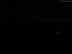 Svatý Petr, Pláně