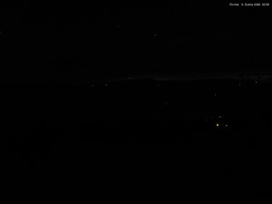 Město Špindlerův Mlýn - Svatý Petr, Pláně - 9.4.2026 v 03:00 Město Špindlerův Mlýn - Svatý Petr, Pláně - 9.4.2026 v 03:00