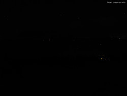 Svatý Petr, Pláně