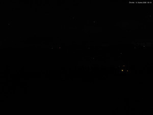 Město Špindlerův Mlýn - Svatý Petr, Pláně - 9.4.2026 v 03:15 Město Špindlerův Mlýn - Svatý Petr, Pláně - 9.4.2026 v 03:15