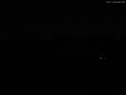 Svatý Petr, Pláně