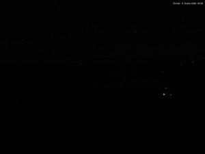 Město Špindlerův Mlýn - Svatý Petr, Pláně - 9.4.2026 v 03:30 Město Špindlerův Mlýn - Svatý Petr, Pláně - 9.4.2026 v 03:30