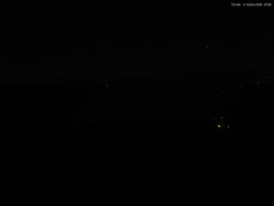 Svatý Petr, Pláně