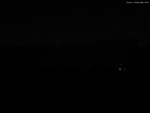 Město Špindlerův Mlýn - Svatý Petr, Pláně - 9.4.2026 v 04:00 Město Špindlerův Mlýn - Svatý Petr, Pláně - 9.4.2026 v 04:00