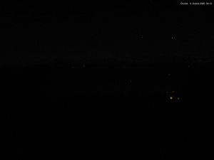 Město Špindlerův Mlýn - Svatý Petr, Pláně - 9.4.2026 v 04:15 Město Špindlerův Mlýn - Svatý Petr, Pláně - 9.4.2026 v 04:15