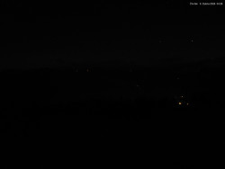 Svatý Petr, Pláně