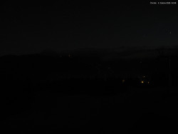 Svatý Petr, Pláně