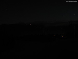 Město Špindlerův Mlýn - Svatý Petr, Pláně - 9.4.2026 v 05:00 Město Špindlerův Mlýn - Svatý Petr, Pláně - 9.4.2026 v 05:00