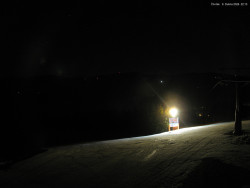 Svatý Petr, Pláně