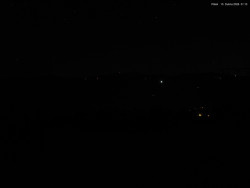 Svatý Petr, Pláně